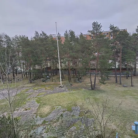 300m From Metro Matinkyla * Espoo